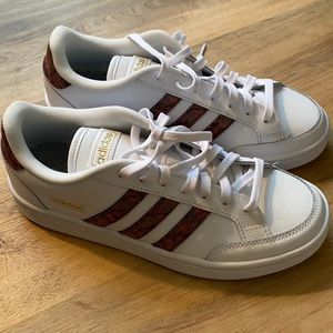 Brand New Adidas Grant Court SE
